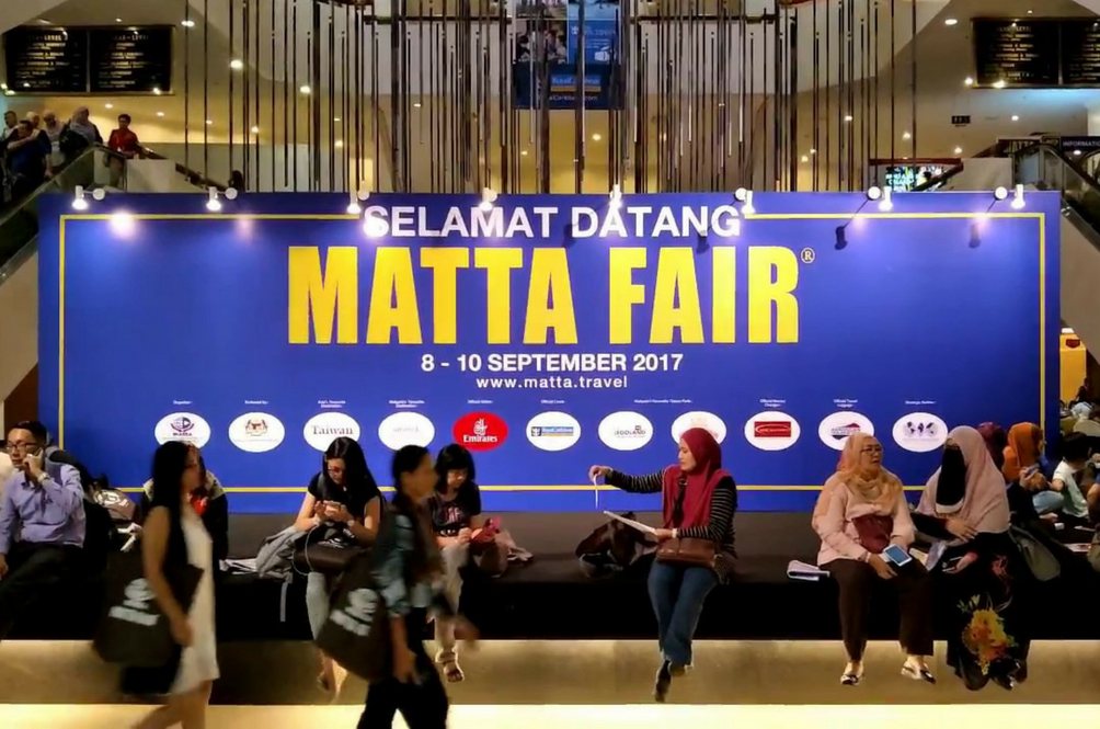 mattafair.jpg
