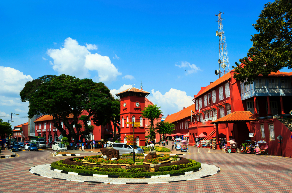 melaka.jpg