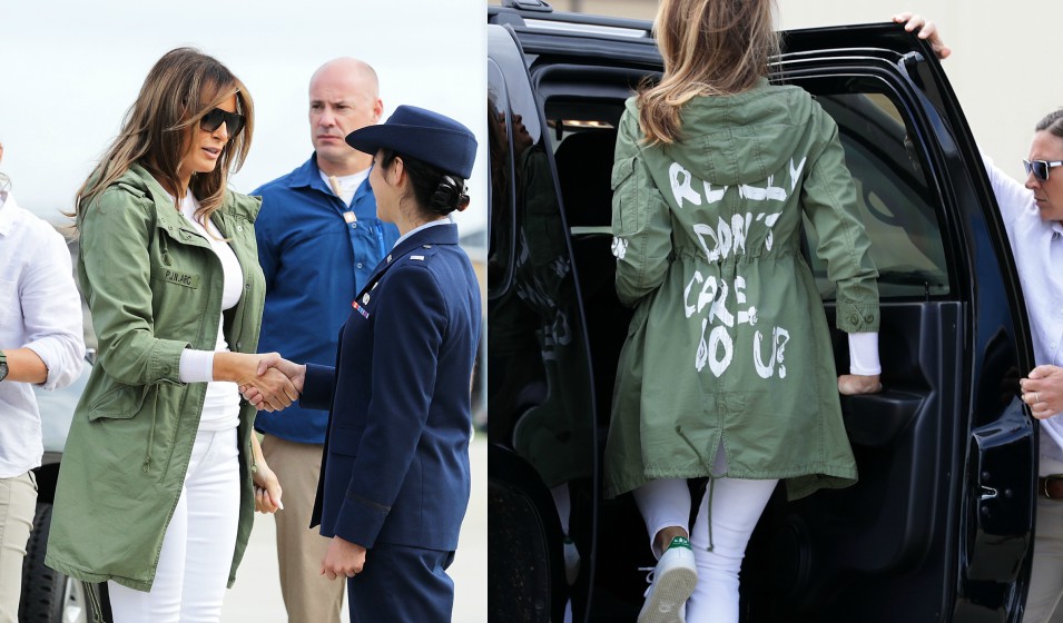 melania-befunky-collage.jpg
