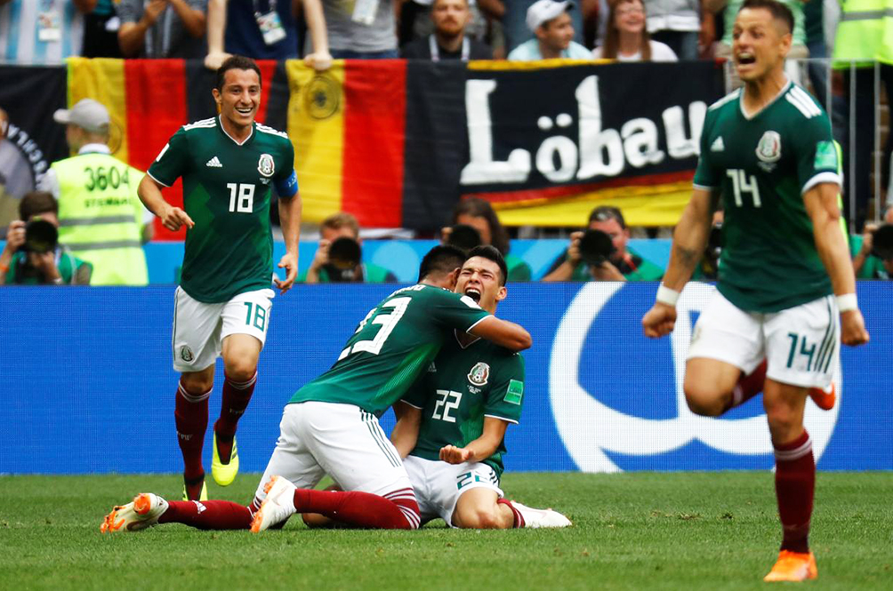 mexico.jpeg