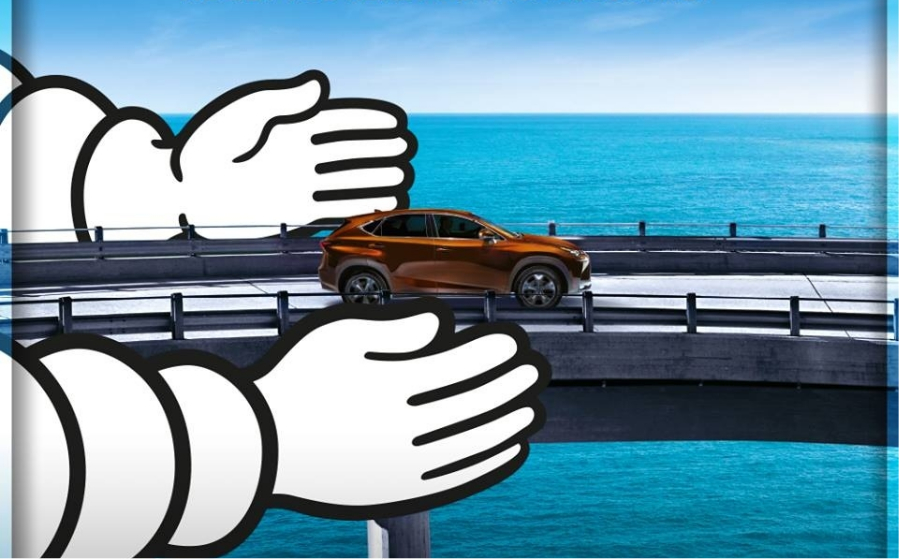 michelin-header2.jpg