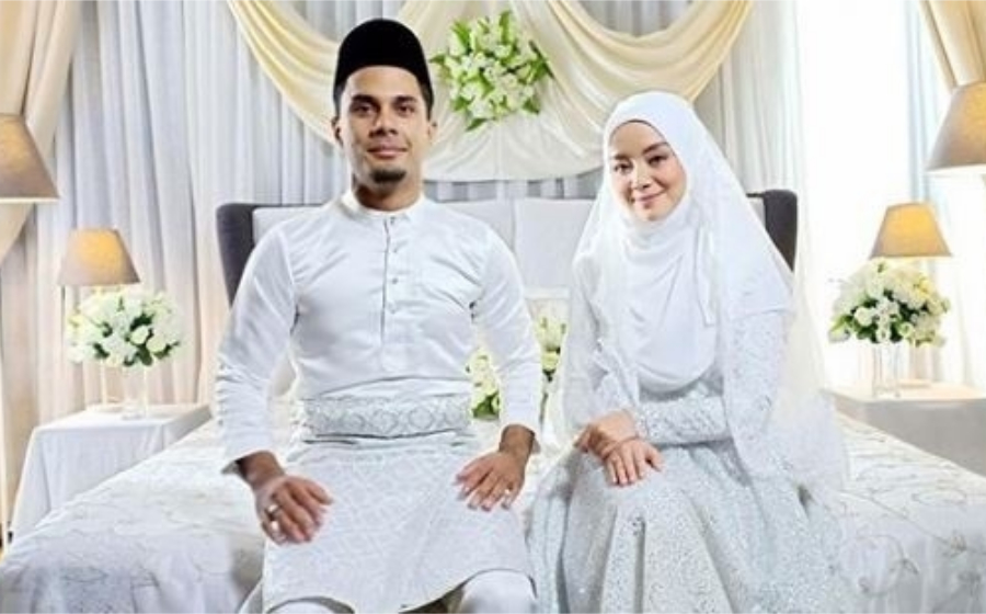 mira-fikry-header.jpg