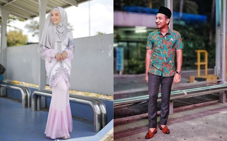mira-zizan-header.jpg