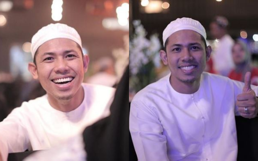 nabil7jun.jpg