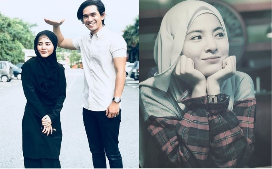 nadzmi-ardell-header.jpg