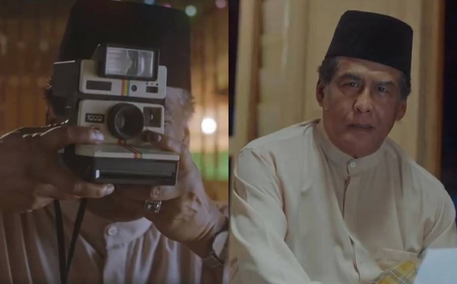 netflixraya.jpg