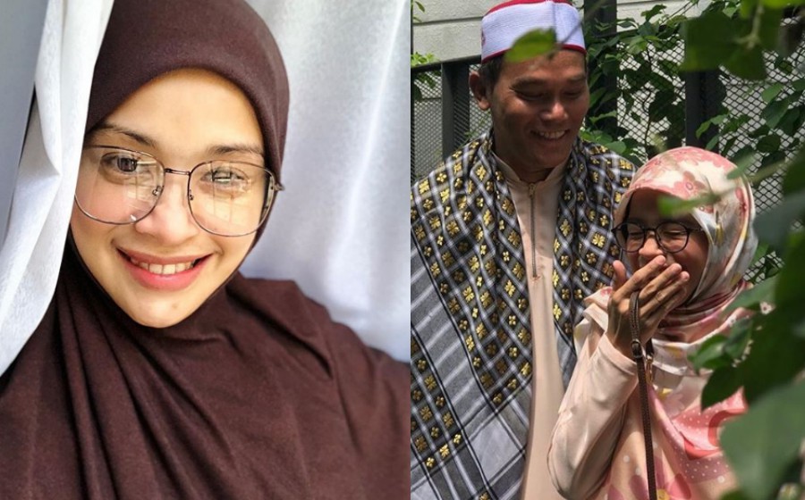 noorkhiriahjahat.jpg