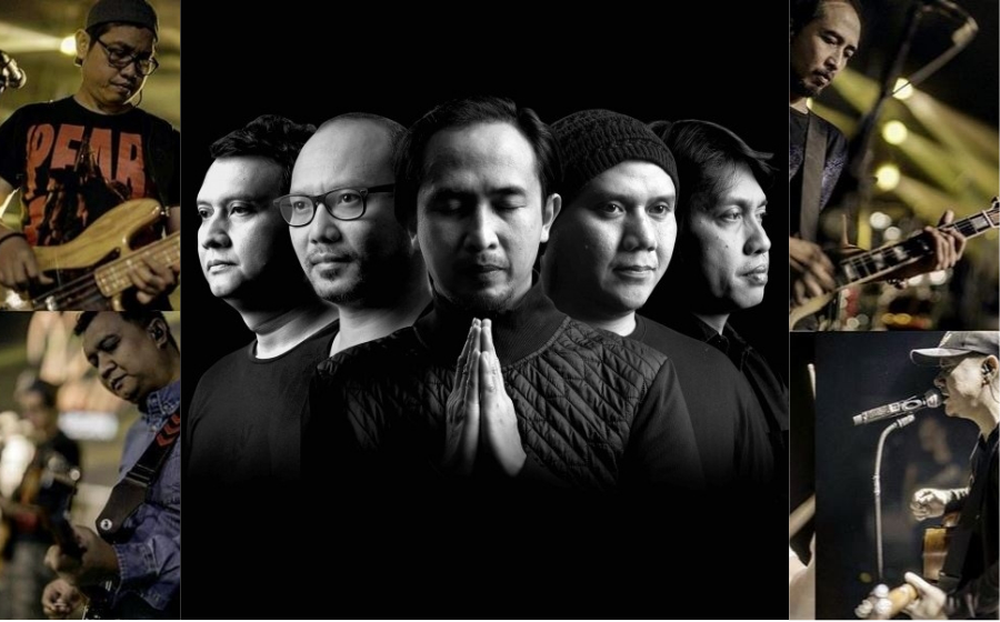 padi-reborn-promo-header.jpg