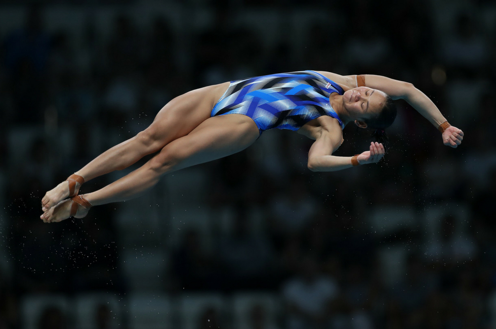 pandelela-rinong.jpg