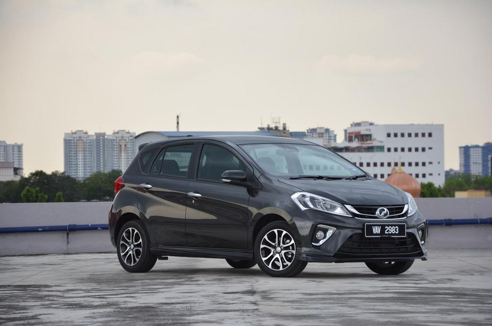 perodua_myvi_advance_review.jpg