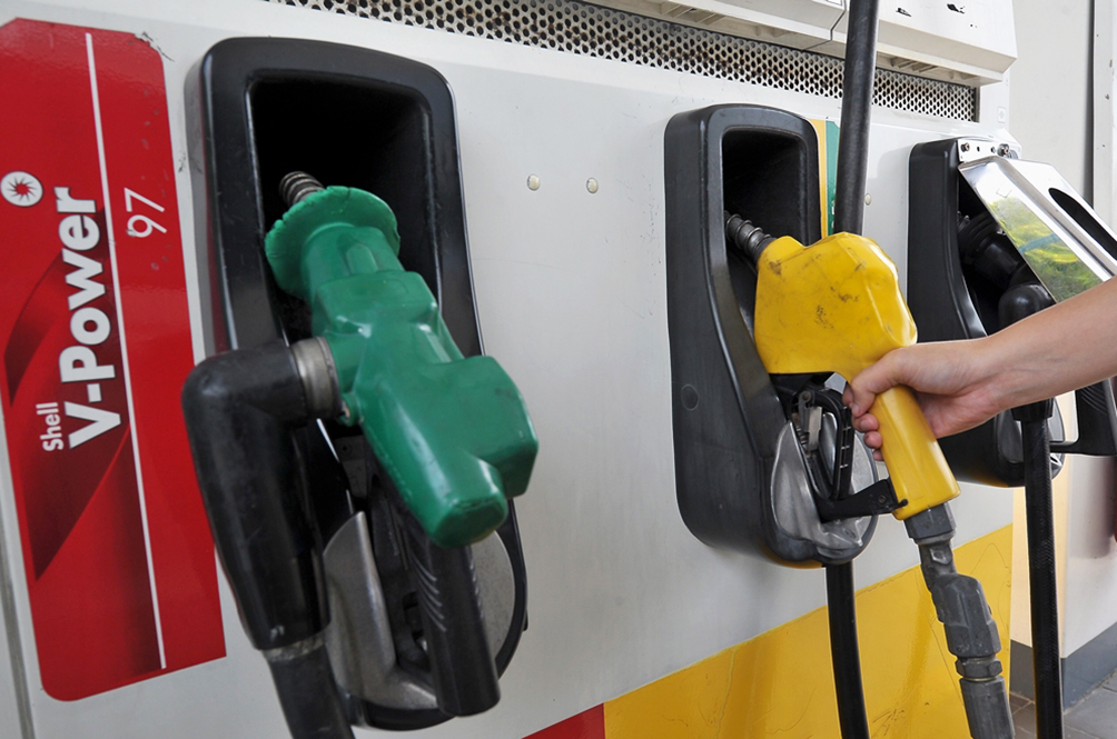 petrol_1.jpg