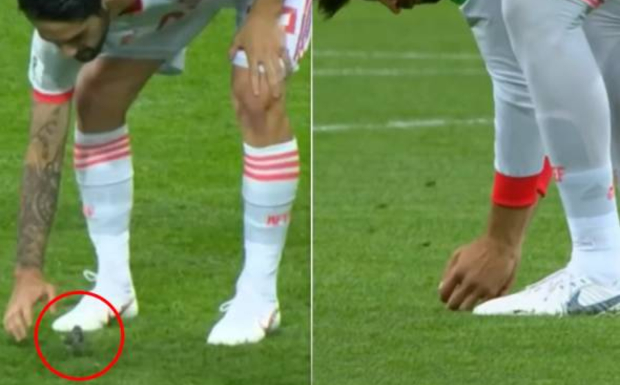 pique.jpg