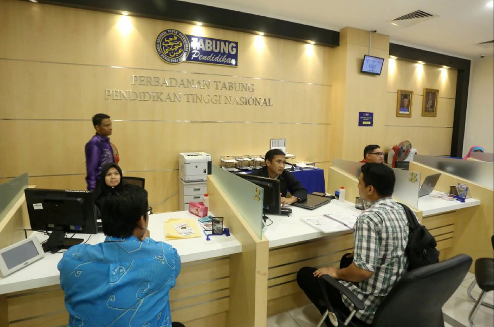 ptptn-cover.jpg