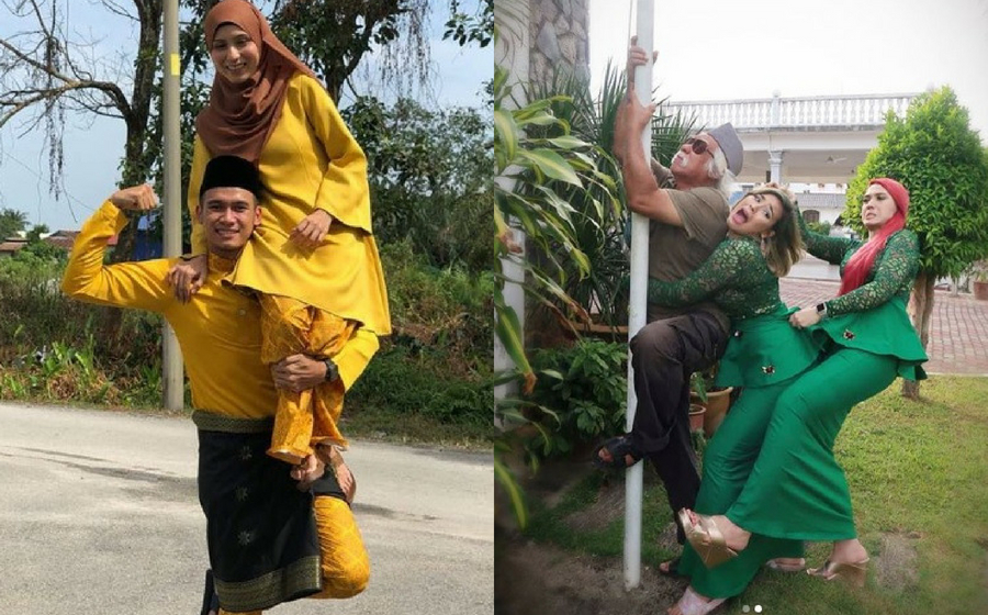 raya1.jpg