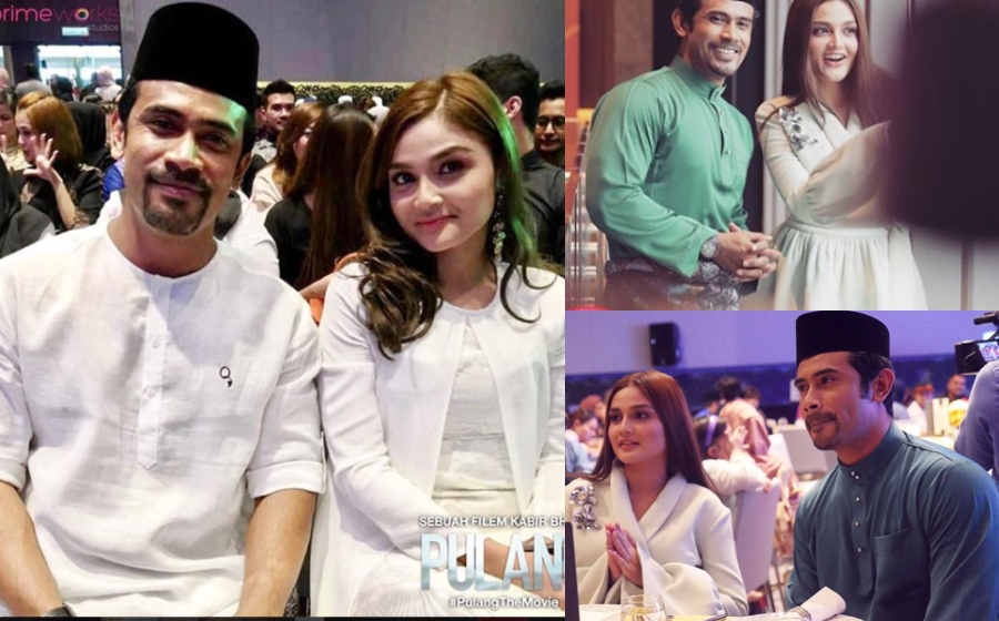 remysihakputeriaishah.jpg