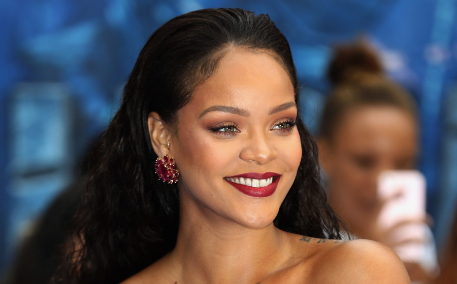 rihannahassan.jpg