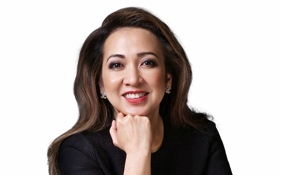 rohanarozhanletak.jpg