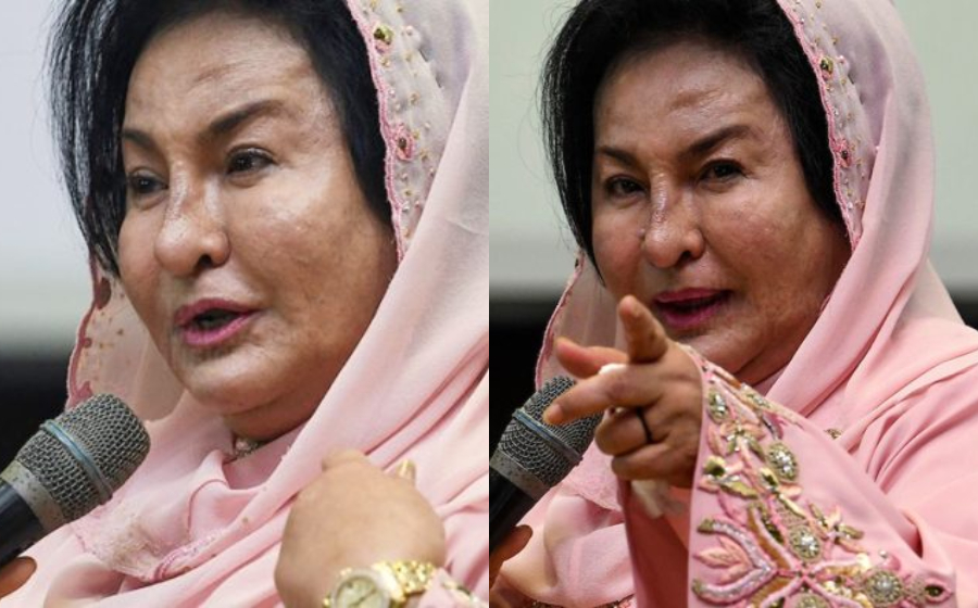 rosmah.jpg