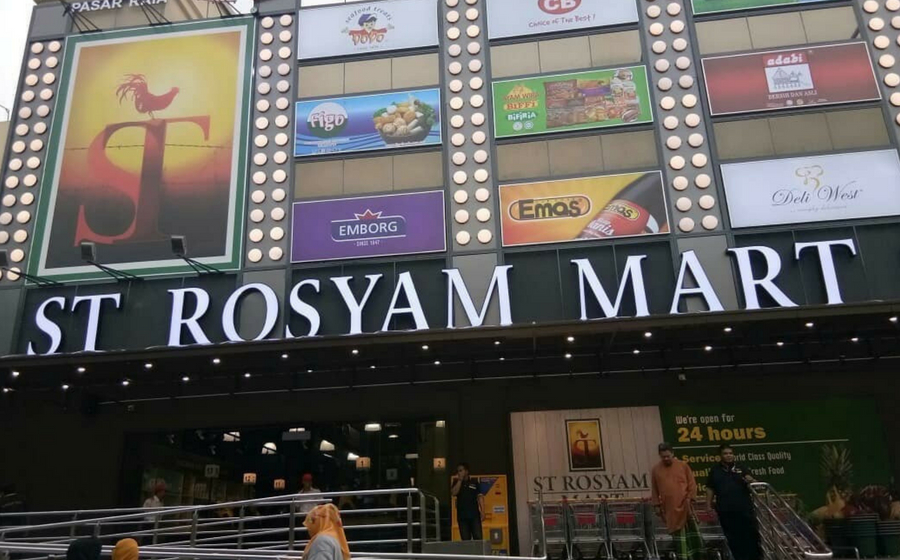 rosyammart.jpg