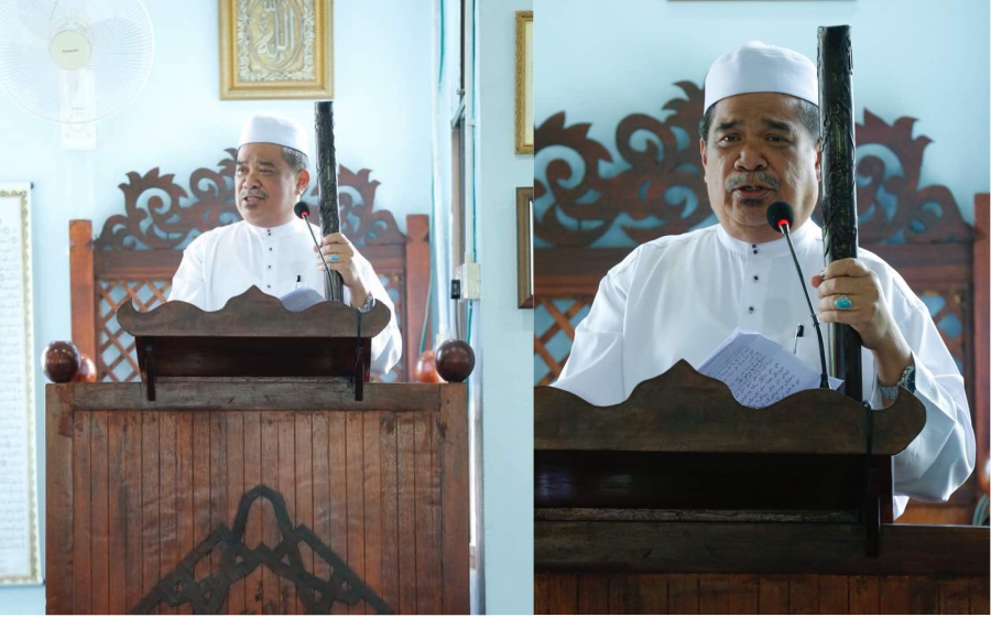 sabu-khutbah-header.jpg