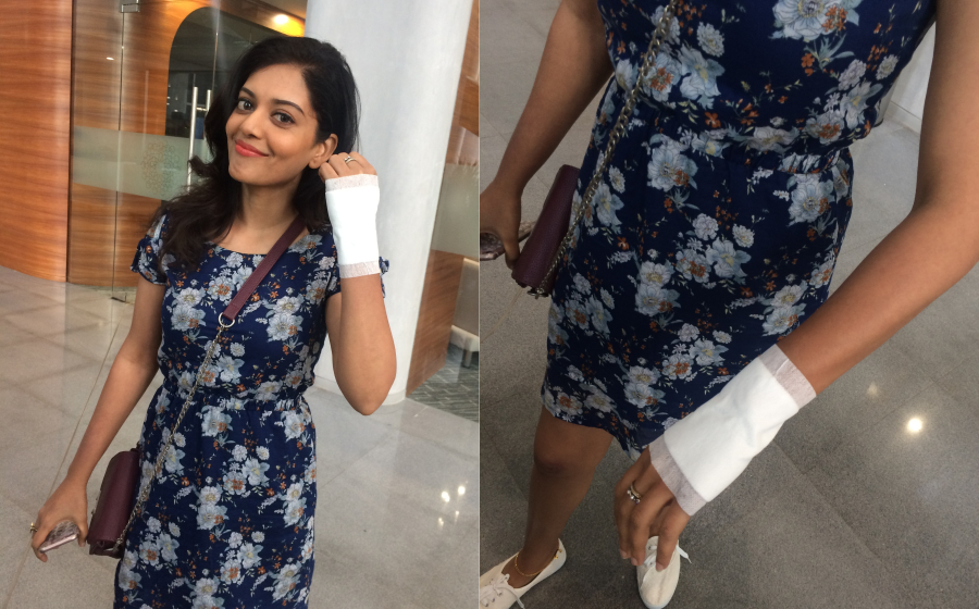 sangeeta-cedera-header.jpg