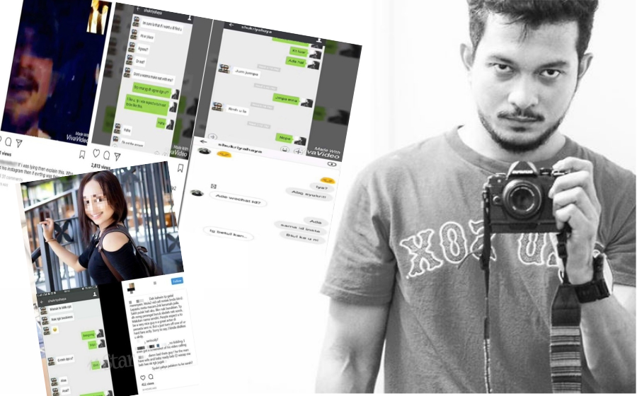 shukri-wechat-header.jpg