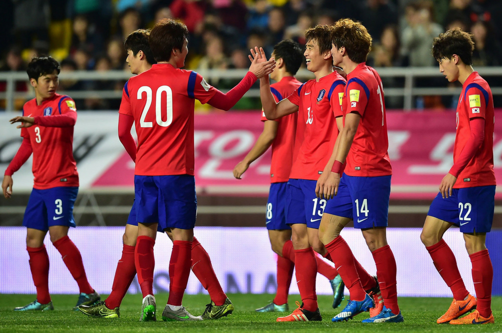 south-korea.jpg