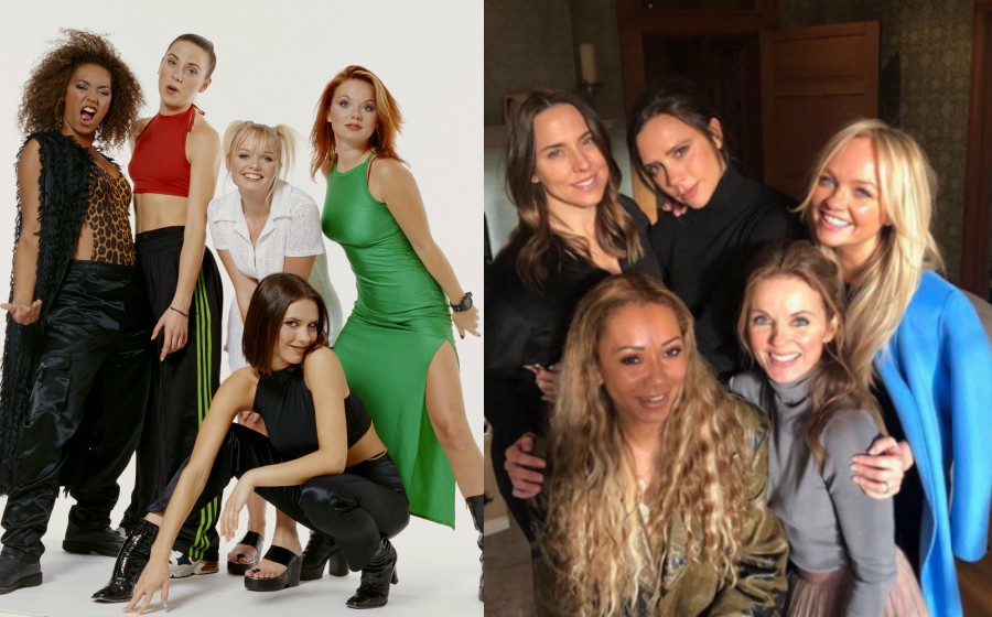 spicegirlssss.jpg