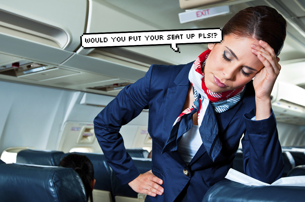 stewardess.jpg
