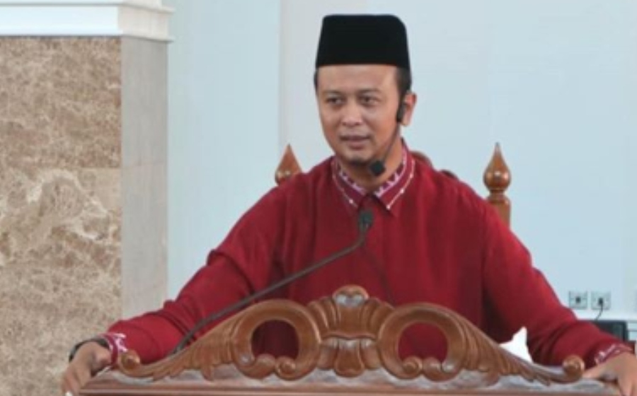 syamsuldebattttt.jpg
