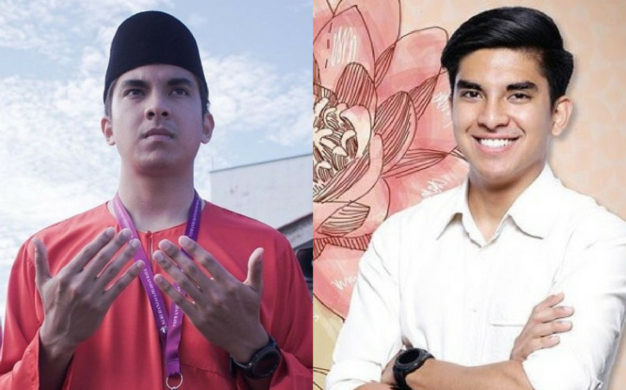syedsaddiq.jpg