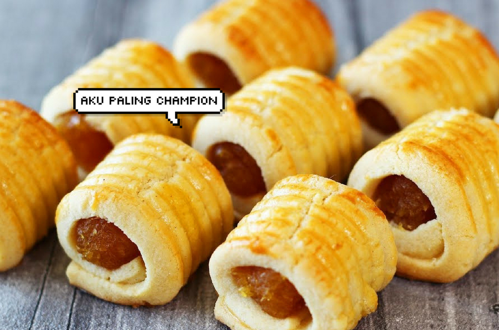 tartnenas.jpg