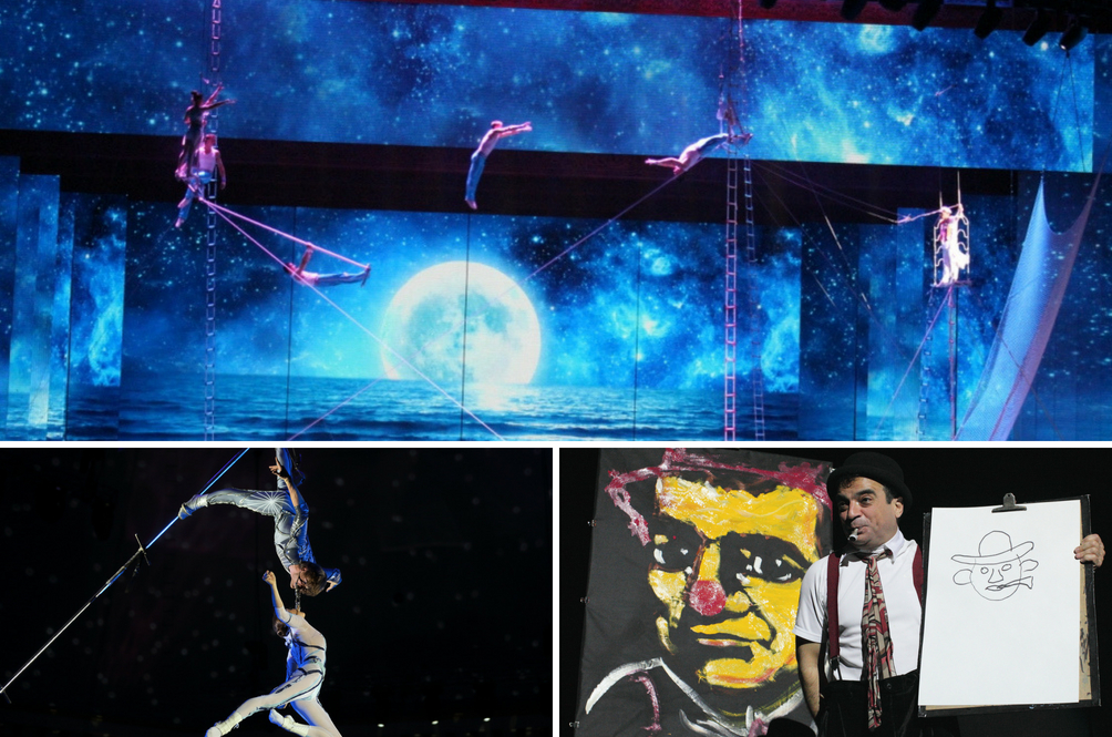the-moscow-circus.jpg