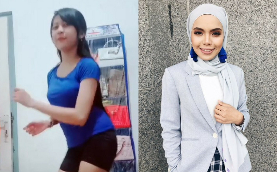 tiktok2.jpg
