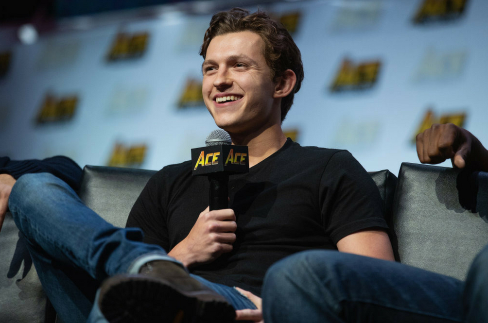 tom-holland.jpg