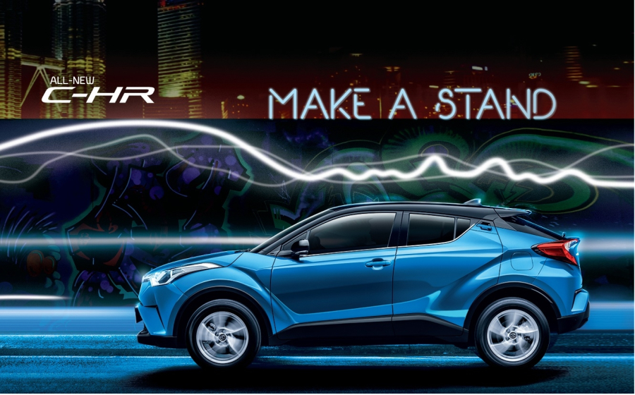 toyota-chr-header.jpg
