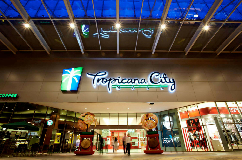 tropicana.jpg