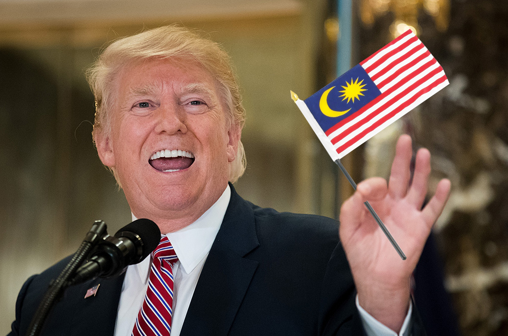trump.jpg