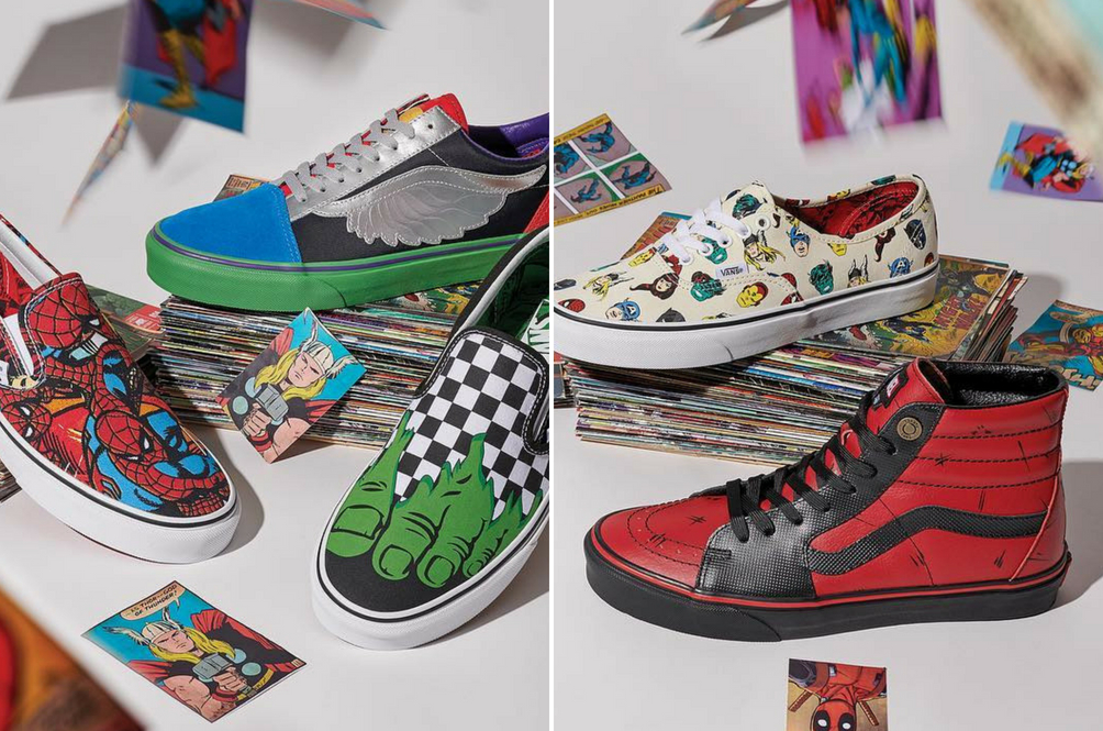 vans.jpg