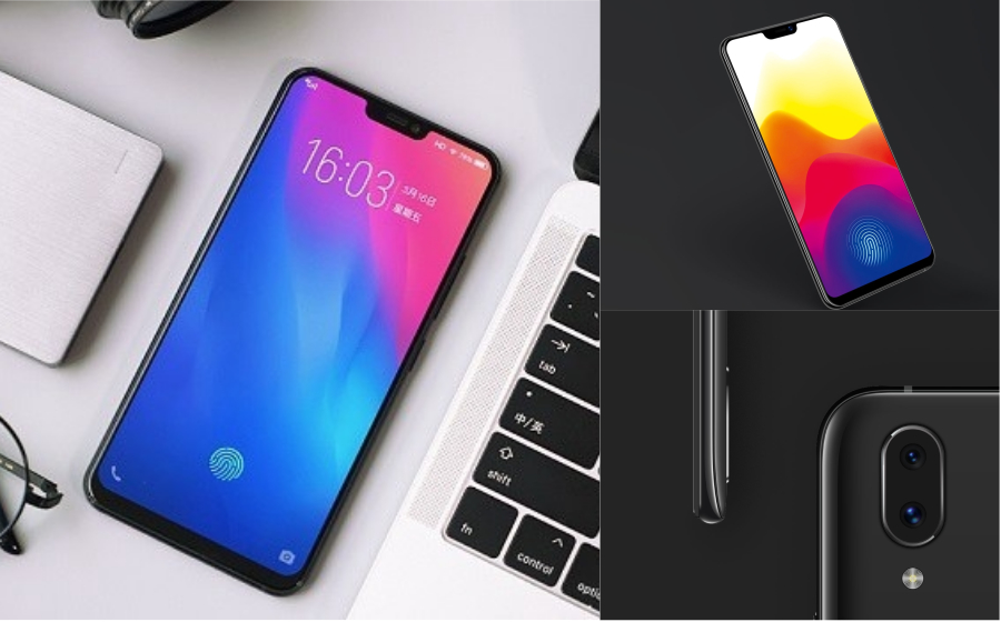 vivo-x21-header.jpg