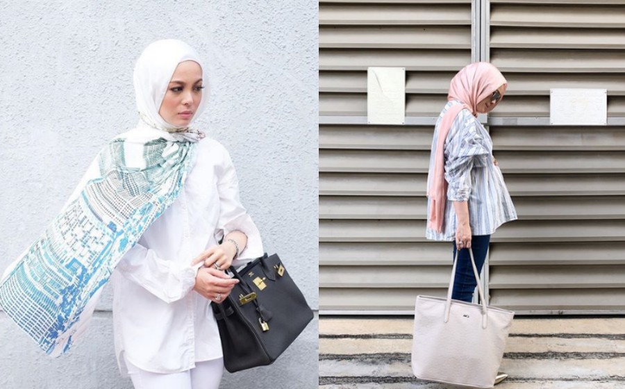 vivyyusofmengandung.jpg