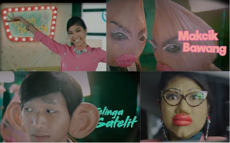 watsons-iklan-header-(1).jpg