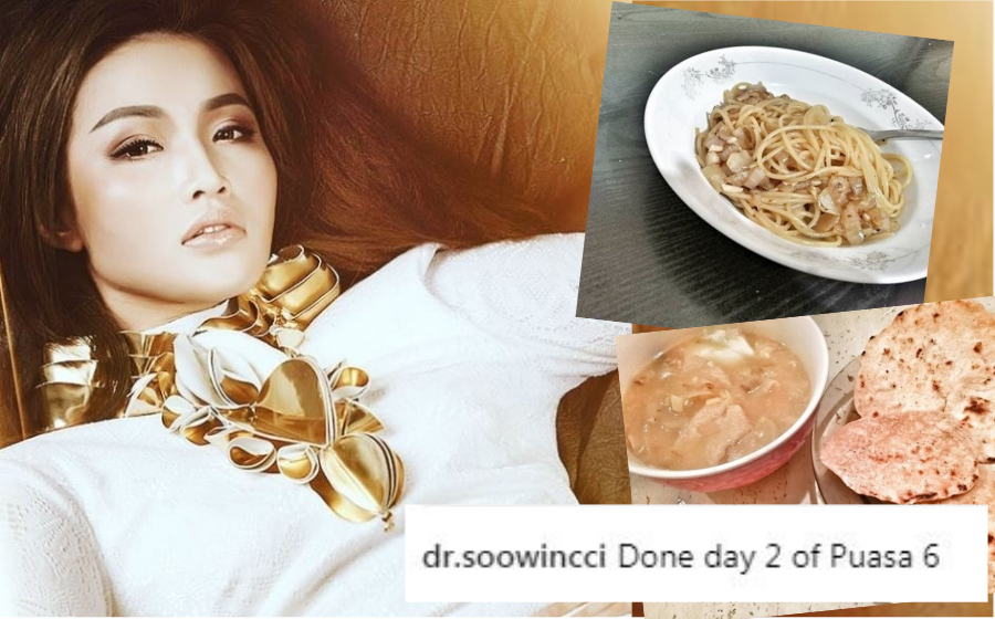wincci-puasa-6-header.jpg