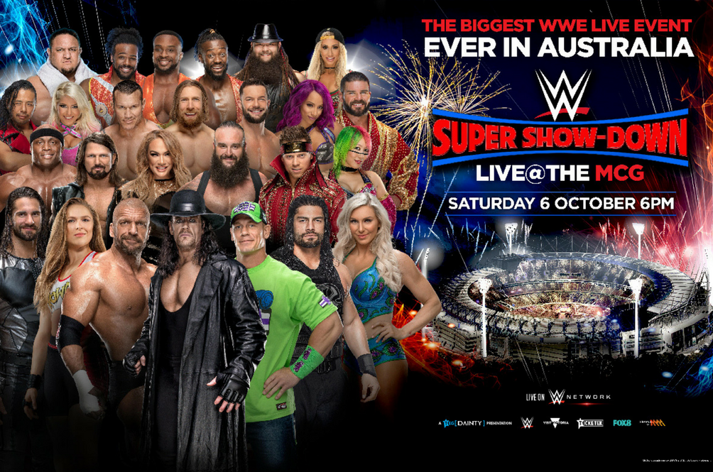 wwe.png