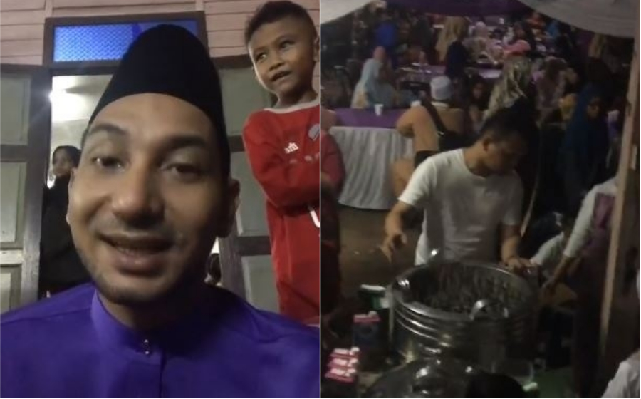 zizan-open-house-header.jpg