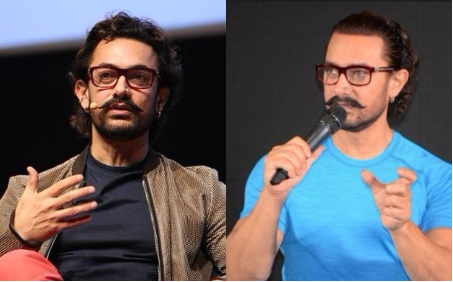 aamir.jpg