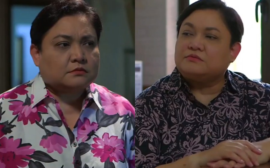 adibah-noor-kak-bong.jpg