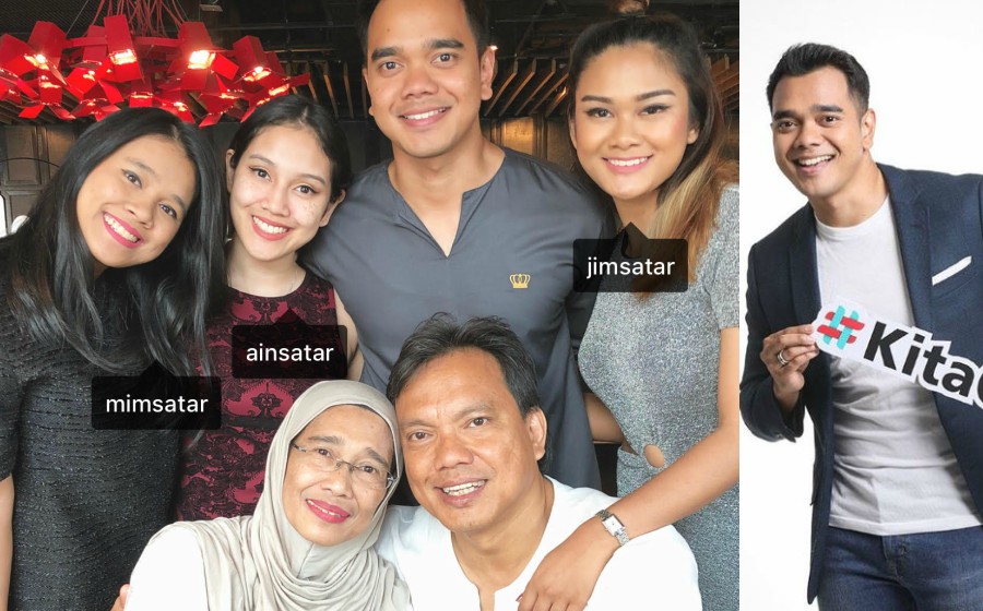 adikberadik.jpg