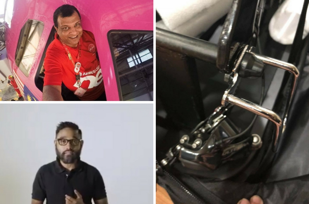 airasia_1.jpg