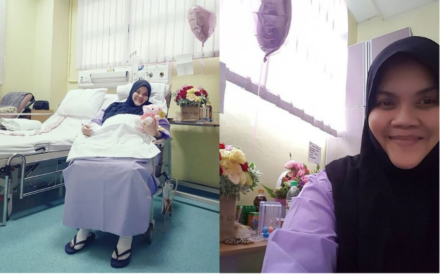 aishah-sakit-header.jpg